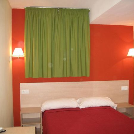 Hostal Ducal II Gandía Kamer foto