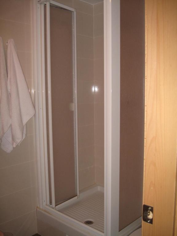 Hostal Ducal II Gandía Kamer foto