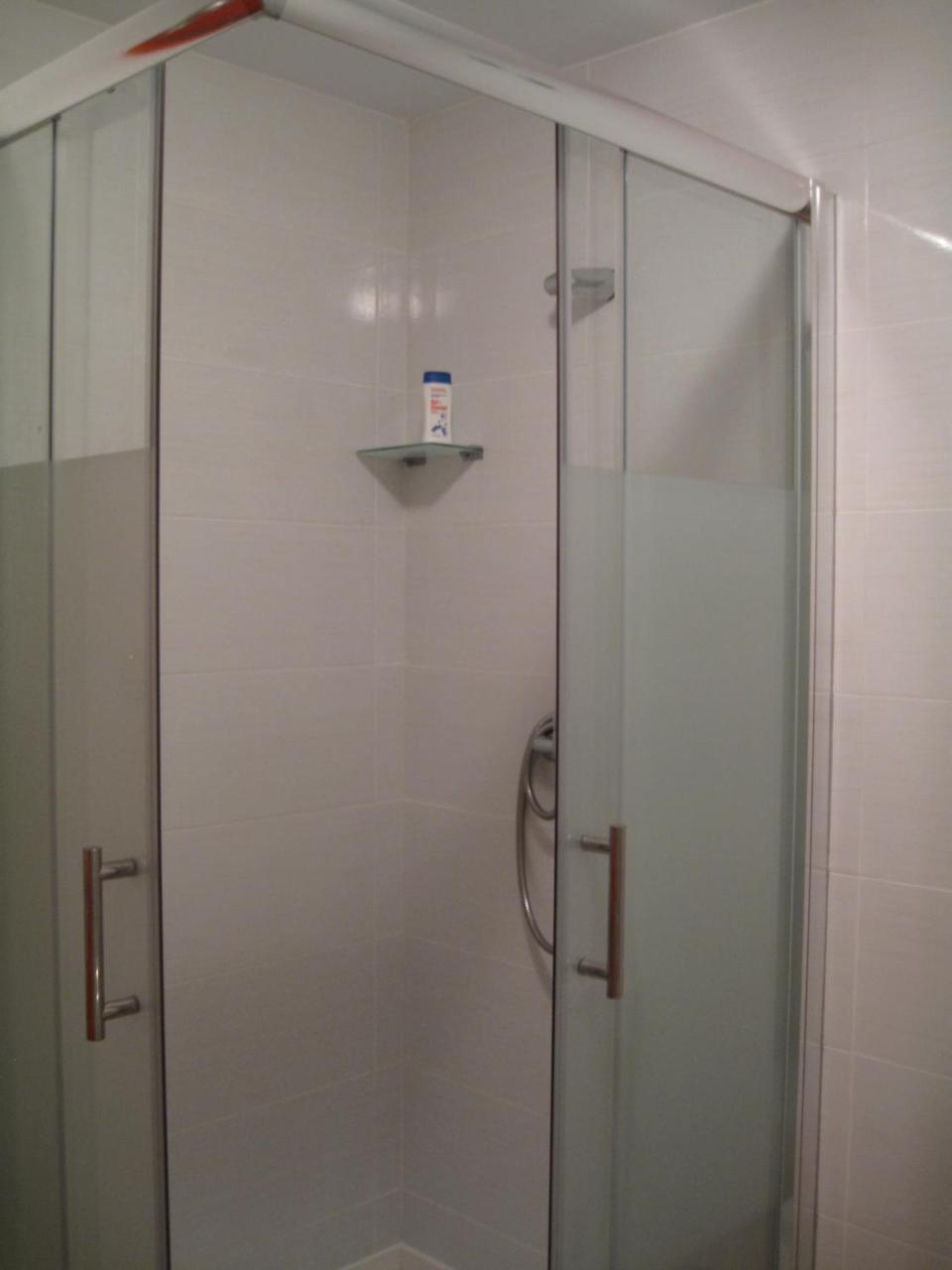 Hostal Ducal II Gandía Kamer foto